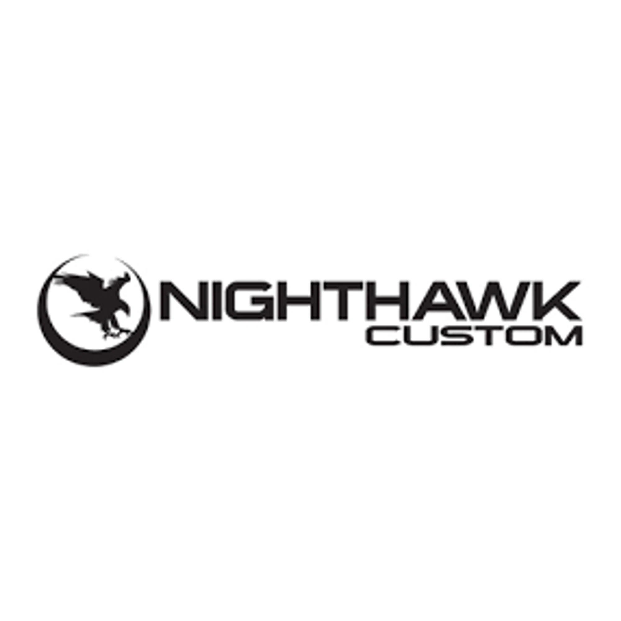 NIGHTHAWK CUSTOM Promo Code — 200 Off in Aug 2024