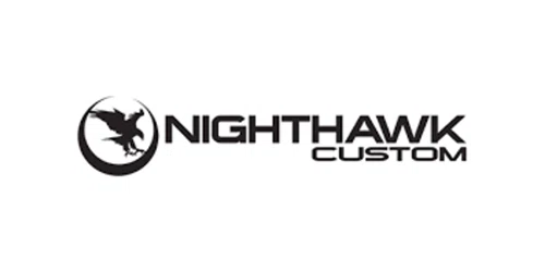 Nighthawk Custom Promo Code