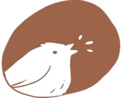 Nightingale Promo Code