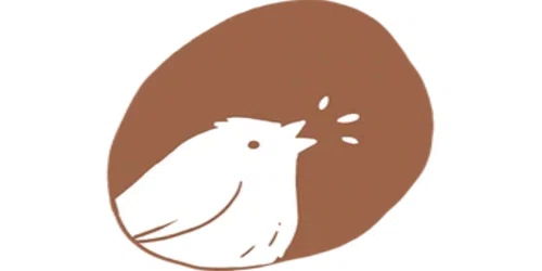 Nightingale Promo Code