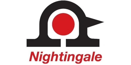 Nightingale Chairs Promo Code
