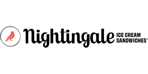 Nightingale Ice Cream Sandwiches Promo Code