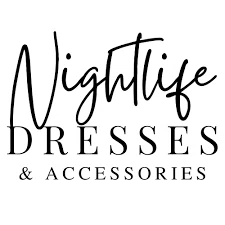 Nightlife Dresses coupons