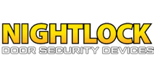 NIGHTLOCK Promo Code