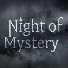 Night of Mystery coupons