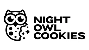 Night Owl Cookies Promo Code