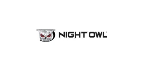 75-off-night-owl-promo-code-coupons-8-active-jul-2022