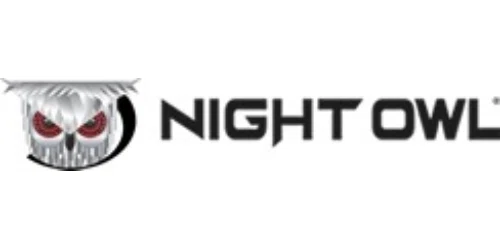 Night Owl Promo Code