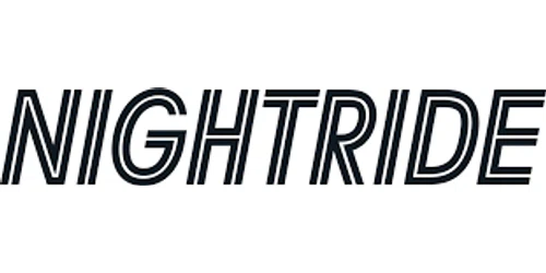 NightRide Thermal Promo Code