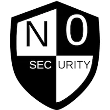 Nights Owl Security Merchant Logo