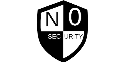 Nights Owl Security Promo Code