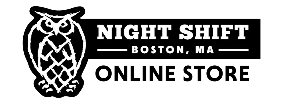 NIGHT SHIFT Discount Code — 143 Off in September 2024