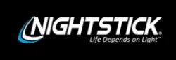 Nightstick Merchant Logo