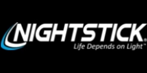 Nightstick Promo Code