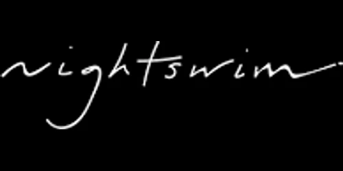 Nightswim Promo Code