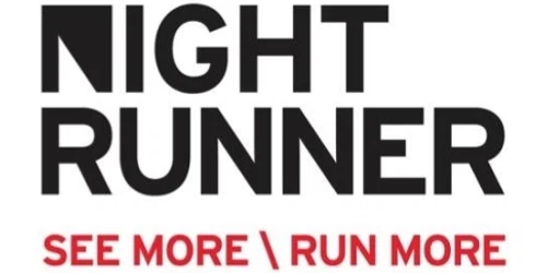 Night Tech Gear Promo Code
