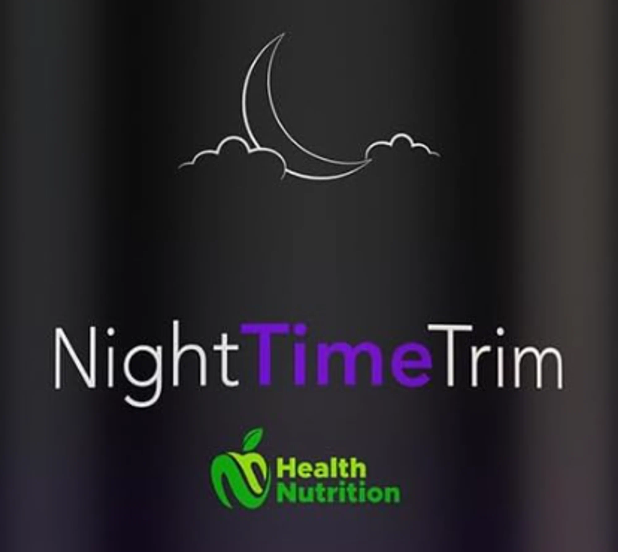 NightTimeTrim Merchant Logo