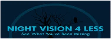 NightVision4Less Promo Code