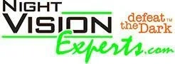 NightVisionExperts Promo Code