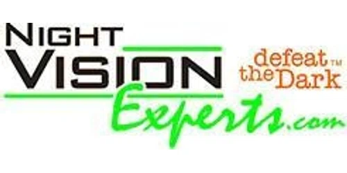 NightVisionExperts Promo Code