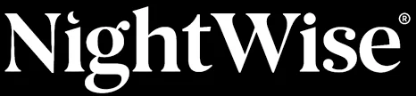NightWise Promo Code