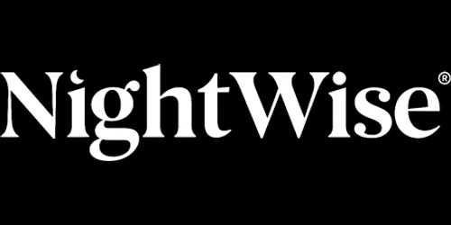 NightWise Promo Code