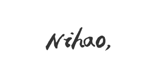Nihaooptical.com coupon