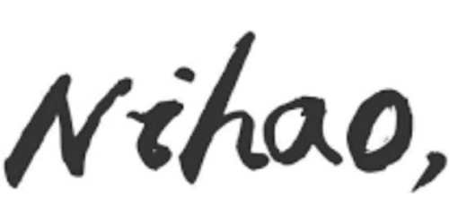 Nihaooptical.com Promo Code