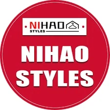 NihaoStyles Merchant Logo