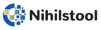 Nihilstool coupons