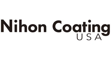 Nihon Coating Promo Code