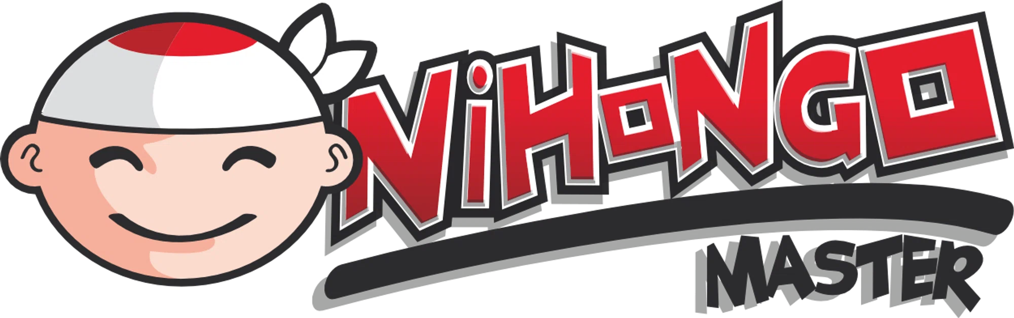 Nihongo Master discount code