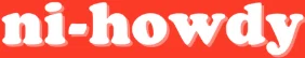 Ni-Howdy Promo Code