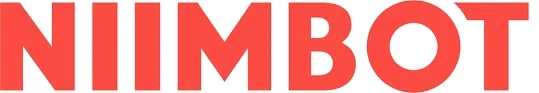 Niimbots discount code