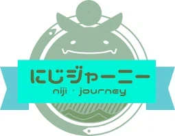 NijiJourney Promo Code