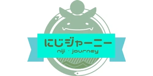 NijiJourney Promo Code
