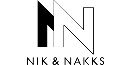 Nik & Nakks Promo Code