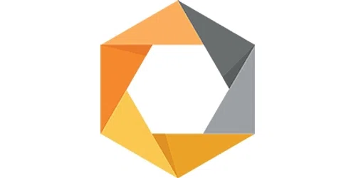 Nik Collection Merchant logo