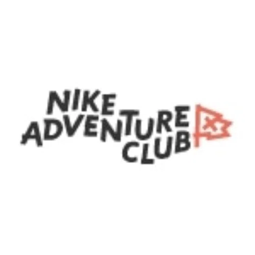 Nike Adventure Club Promo Codes | 30 