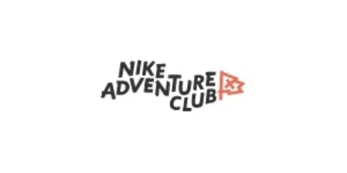 Nike Adventure Club Promo Codes Coupons Price Drops July 2020