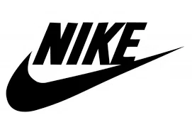 nike newsletter discount