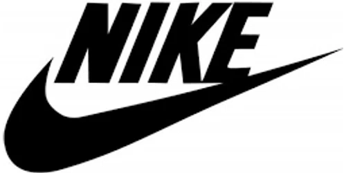 Nike AU Promo Code