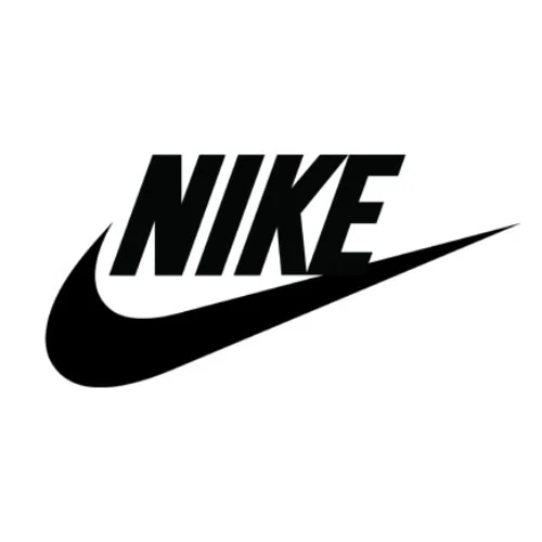 does nike use quadpay