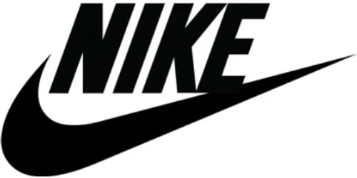 Nike CA Promo Code