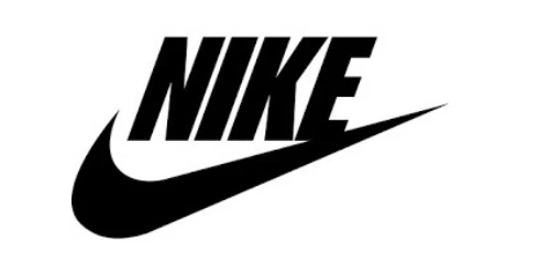 Nike coupon