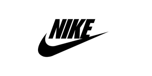 40% Off Nike Code, (1 Active) December 2022