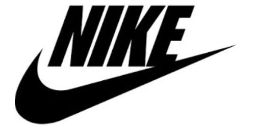 Nike Merchant logo