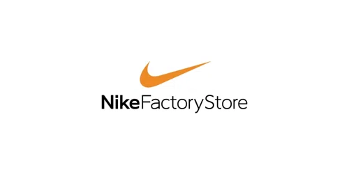 35% Off Nike Factory Store Promo (1 Active) Dec '22