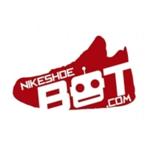 Nike Shoes Coupon Nike Shoes Promo Code GIF - Nike Shoes Coupon Nike Shoes  Promo Code Shoes - Discover & Share GIFs