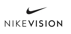 Nike Vision Merchant Logo